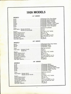 1928 Buick Special Features and  Specs-02.jpg